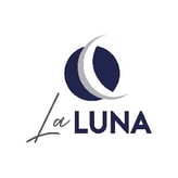 LaLuna Modas coupon codes