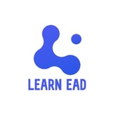 Learn EAD coupon codes