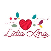 Lidia Ana coupon codes