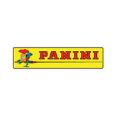 Loja Panini coupon codes