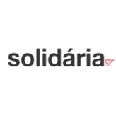 Loja Solidaria coupon codes