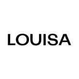 Louisa coupon codes