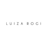 Luiza Rogi coupon codes