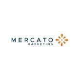 MERCATO MARKETING coupon codes