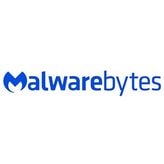 Malwarebytes coupon codes