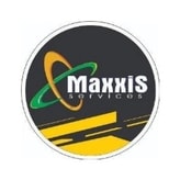 Maxxis Services coupon codes