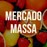 Mercado Massa coupon codes
