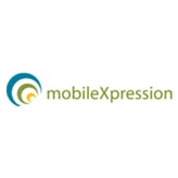 MobileXpression coupon codes