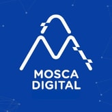 Mosca Digital coupon codes