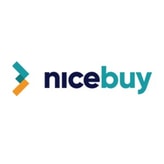 NiceBuy coupon codes