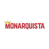 O Monarquista coupon codes