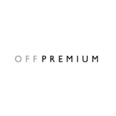 OFF Premium coupon codes