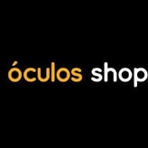Óculos Shop coupon codes