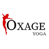 Oxage Yoga coupon codes