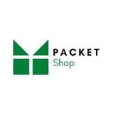 Packet Shop coupon codes
