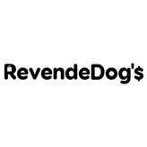 Revendedog's coupon codes