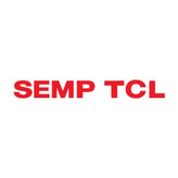 Semp TCL coupon codes