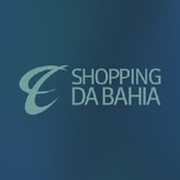 Shopping da Bahia coupon codes