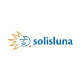 Solisluna Editora coupon codes
