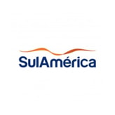 SulAmerica coupon codes