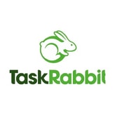 TaskRabbit coupon codes