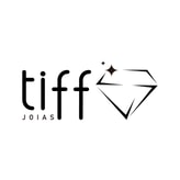 Tiff Joias coupon codes
