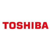 Toshiba coupon codes