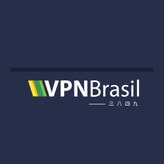 VPN Brasil coupon codes