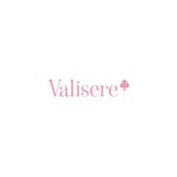 Valisere coupon codes