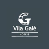 Vila Galé coupon codes