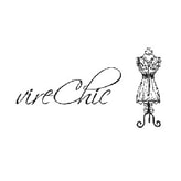 Virechic coupon codes