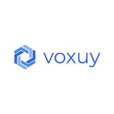 Voxuy coupon codes