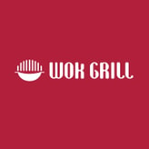 Wok Grill coupon codes