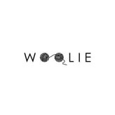 Woolie coupon codes