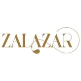 Zalazar Shoes coupon codes
