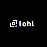 lohl coupon codes