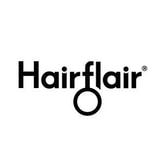 HairFlair coupon codes