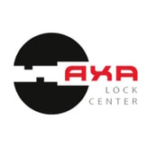 AXA Lock Center coupon codes