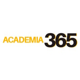 Academia 365 coupon codes