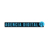 Agencia Digital FL coupon codes