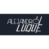 Alejandro Luque coupon codes