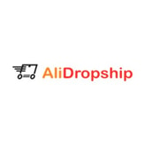 AliDropship coupon codes