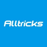 Alltricks coupon codes