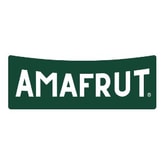 Amafrut coupon codes