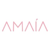 Amaia coupon codes