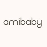 Amibaby coupon codes