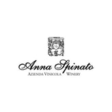 Anna Spinato Winery coupon codes