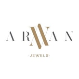 Aran Jewels coupon codes