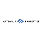 Artbanus Properties coupon codes