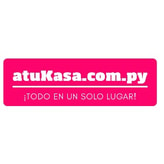 Atukasa coupon codes